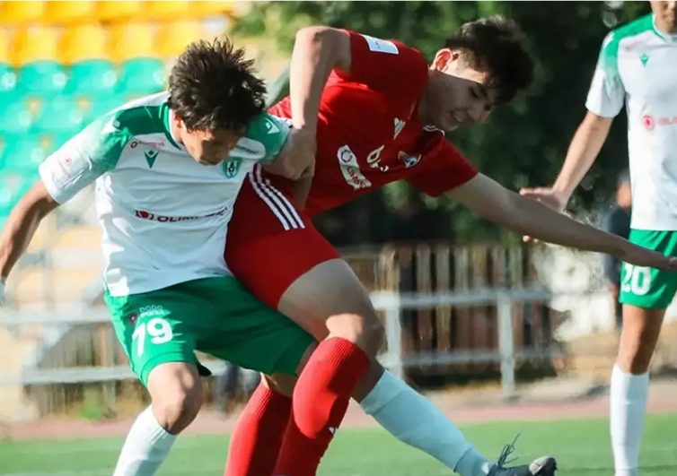 Главная статья